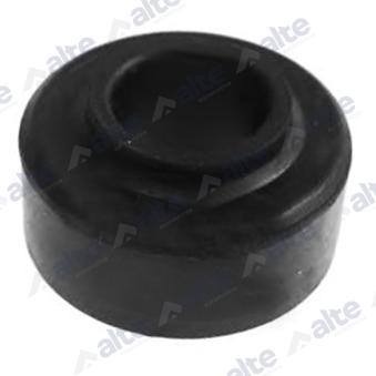 Silent bloc de suspension (train avant) ALTE AUTOMOTIVE [81023AL]