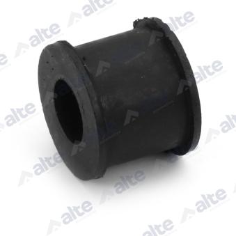 Suspension, stabilisateur ALTE AUTOMOTIVE OEM 2D0411052