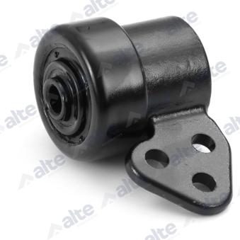 Silent bloc de suspension (train avant) ALTE AUTOMOTIVE OEM 352377