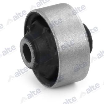 Silent bloc de suspension (train avant) ALTE AUTOMOTIVE [81078AL]