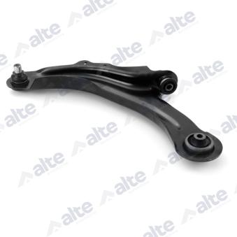 Bras de liaison, suspension de roue avant gauche ALTE AUTOMOTIVE OEM 8200679063