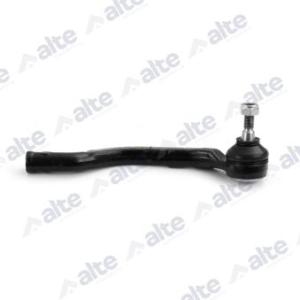 Rotule de barre de connexion avant droit ALTE AUTOMOTIVE OEM 91160044