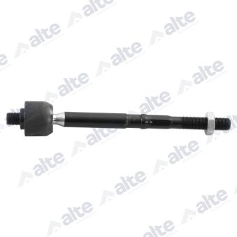 Rotule de direction intérieure, barre de connexion ALTE AUTOMOTIVE 81163AL pour SUZUKI WAGON 1.9 DCI - 110cv