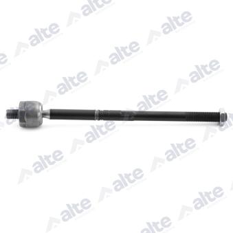 Rotule de direction intérieure, barre de connexion ALTE AUTOMOTIVE 81164AL pour AUDI A6 2.0 TDI - 110cv