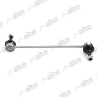 Entretoise/tige, stabilisateur ALTE AUTOMOTIVE OEM 7700437136
