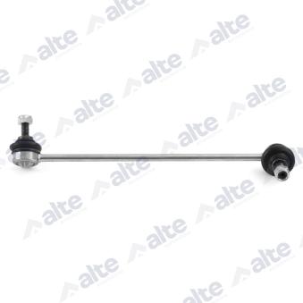 Entretoise/tige, stabilisateur avant droit ALTE AUTOMOTIVE OEM 31303413202
