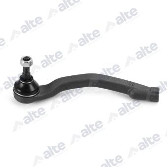 Rotule de barre de connexion avant gauche ALTE AUTOMOTIVE 81186AL pour MERCEDES-BENZ SPRINTER 1.9 DCI - 110cv