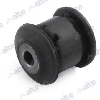 Silent bloc de suspension (train avant) ALTE AUTOMOTIVE 81191AL pour MG MG HS 1.6 TDI - 110cv