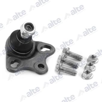 Rotule de suspension ALTE AUTOMOTIVE OEM 4143300307