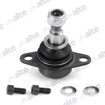 Rotule de suspension ALTE AUTOMOTIVE 81205AL pour FORD TRANSIT 3.0d - 218cv