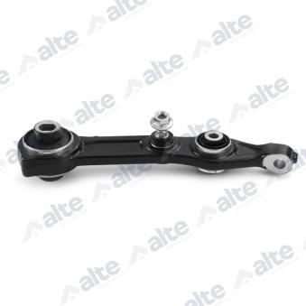 Bras de liaison, suspension de roue avant droit ALTE AUTOMOTIVE OEM A2113309207 Bras de liaison, suspension de roue avant droit ALTE AUTOMOTIVE OEM A2113309207