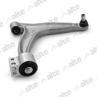 Bras de liaison, suspension de roue avant droit ALTE AUTOMOTIVE OEM 12796014