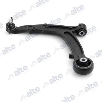 Bras de liaison, suspension de roue avant gauche ALTE AUTOMOTIVE OEM 51857133