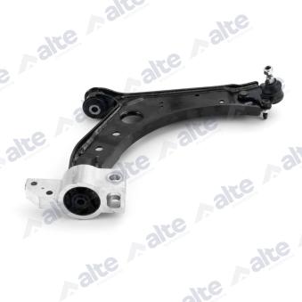 Bras de liaison, suspension de roue avant droit ALTE AUTOMOTIVE OEM 1K0407152P