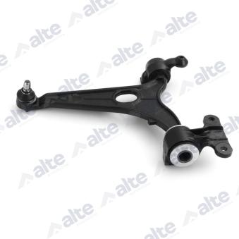 Bras de liaison, suspension de roue avant gauche ALTE AUTOMOTIVE 81234AL pour CITROEN JUMPY 3.0 - 204cv