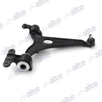 Bras de liaison, suspension de roue avant droit ALTE AUTOMOTIVE 81235AL pour CITROEN JUMPY 3.0 - 204cv