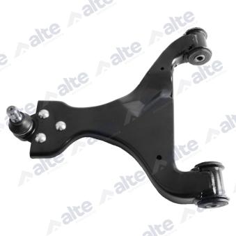 Bras de liaison, suspension de roue avant gauche ALTE AUTOMOTIVE OEM 6393300410