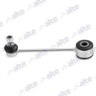 Entretoise/tige, stabilisateur ALTE AUTOMOTIVE OEM 1J0505466B Entretoise/tige, stabilisateur ALTE AUTOMOTIVE OEM 1J0505466B