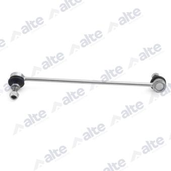 Entretoise/tige, stabilisateur avant droit ALTE AUTOMOTIVE [81246AL]