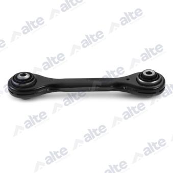 Triangle ou bras de suspension (train arrière) ALTE AUTOMOTIVE OEM 33326765425