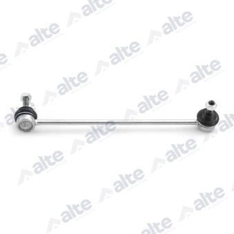 Entretoise/tige, stabilisateur avant gauche ALTE AUTOMOTIVE OEM 31354014531
