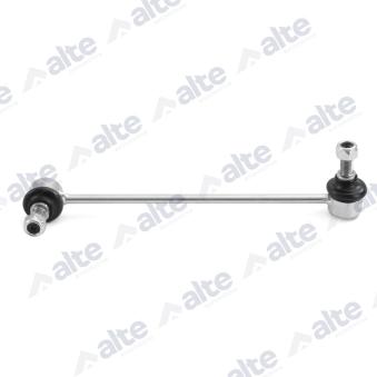 Entretoise/tige, stabilisateur avant droit ALTE AUTOMOTIVE OEM A6393200389