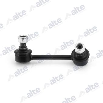 Entretoise/tige, stabilisateur arrière droit ALTE AUTOMOTIVE OEM 4883021020