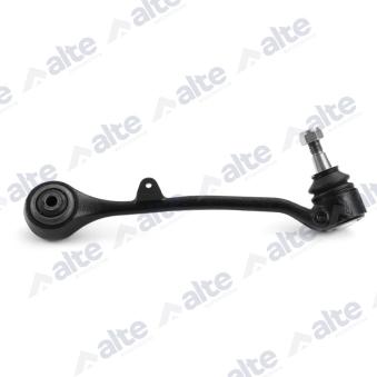 Bras de liaison, suspension de roue avant droit ALTE AUTOMOTIVE OEM 31103412136