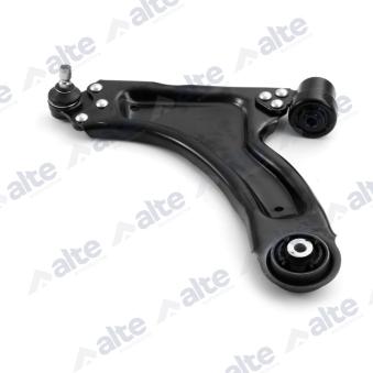 Triangle ou bras de suspension (train avant) ALTE AUTOMOTIVE OEM 93388568 Triangle ou bras de suspension (train avant) ALTE AUTOMOTIVE OEM 93388568