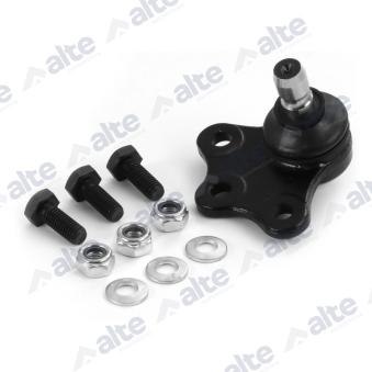 Rotule de suspension avant droit ALTE AUTOMOTIVE OEM 352086 Rotule de suspension avant droit ALTE AUTOMOTIVE OEM 352086