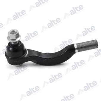 Rotule de barre de connexion avant droit ALTE AUTOMOTIVE [81344AL]