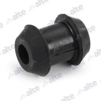Silent bloc de suspension (train avant) ALTE AUTOMOTIVE 81398AL pour ABARTH 124 2.0 - 110cv