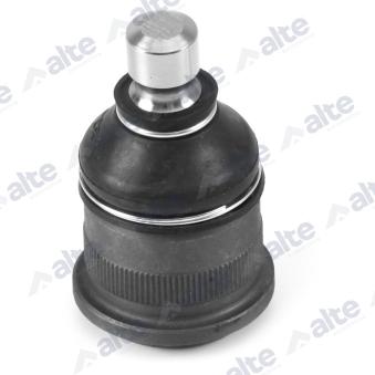 Rotule de suspension ALTE AUTOMOTIVE [81479AL]
