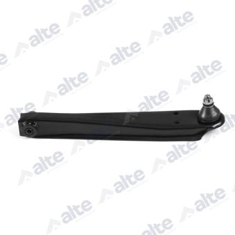 Triangle ou bras de suspension (train avant) ALTE AUTOMOTIVE [81530AL]