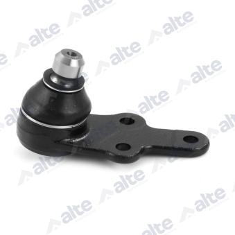Rotule de suspension ALTE AUTOMOTIVE 81532AL pour FORD TRANSIT 1.8 16V - 110cv