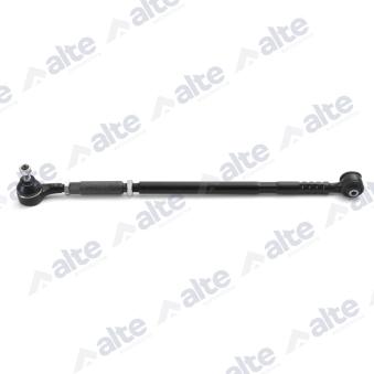 Barre de connexion avant droit ALTE AUTOMOTIVE [81547AL]