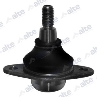 Rotule de suspension ALTE AUTOMOTIVE [81609AL]