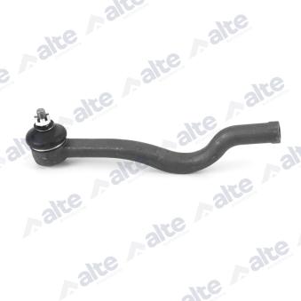 Rotule de barre de connexion ALTE AUTOMOTIVE [81612AL]