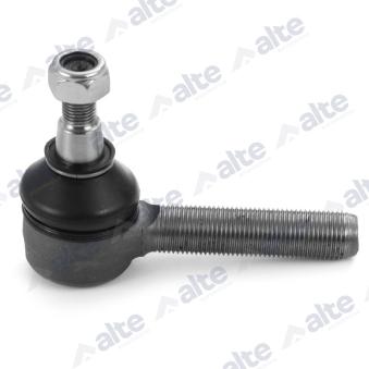Rotule de barre de connexion avant droit ALTE AUTOMOTIVE [81776AL]