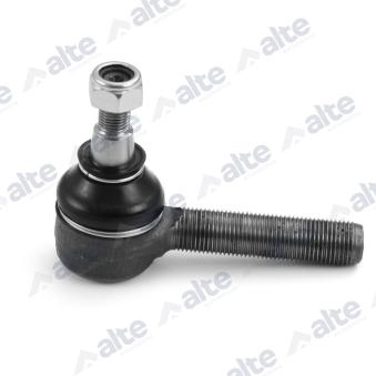 Rotule de barre de connexion avant gauche ALTE AUTOMOTIVE [81777AL]