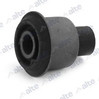 Silent bloc de suspension (train avant) ALTE AUTOMOTIVE [81793AL]
