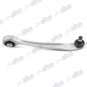 Bras de liaison, suspension de roue avant droit ALTE AUTOMOTIVE OEM 8D0407506K
