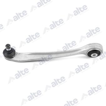 Bras de liaison, suspension de roue avant gauche ALTE AUTOMOTIVE OEM 8D0407505L