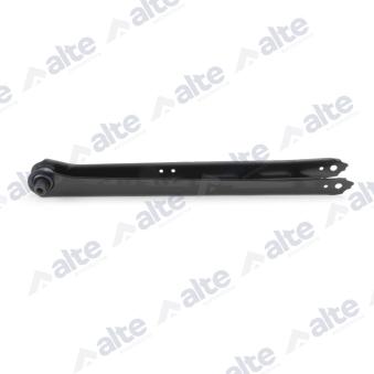 Triangle ou bras de suspension (train arrière) ALTE AUTOMOTIVE [81845AL]
