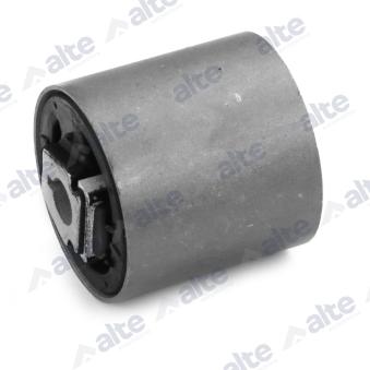 Silent bloc de suspension (train avant) ALTE AUTOMOTIVE 81856AL pour VOLKSWAGEN SCIROCCO 2.0d - 177cv