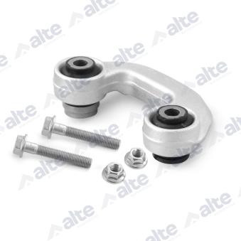 Entretoise/tige, stabilisateur avant droit ALTE AUTOMOTIVE 81858AL pour MAZDA MX-3 1.9 TDI - 110cv