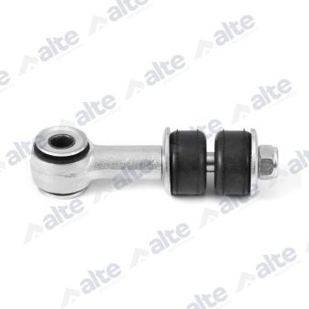 Entretoise/tige, stabilisateur ALTE AUTOMOTIVE 81870AL pour MINI MINI 1.9 TD - 90cv