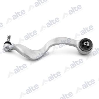 Bras de liaison, suspension de roue avant gauche ALTE AUTOMOTIVE OEM 31126756101