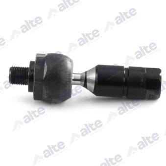 Rotule de direction intérieure, barre de connexion ALTE AUTOMOTIVE OEM 3812E3