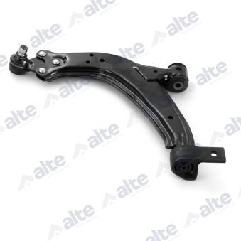 Bras de liaison, suspension de roue avant droit ALTE AUTOMOTIVE OEM 3520H5